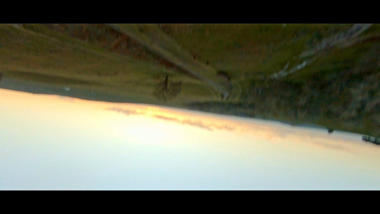 El Dorado power loop