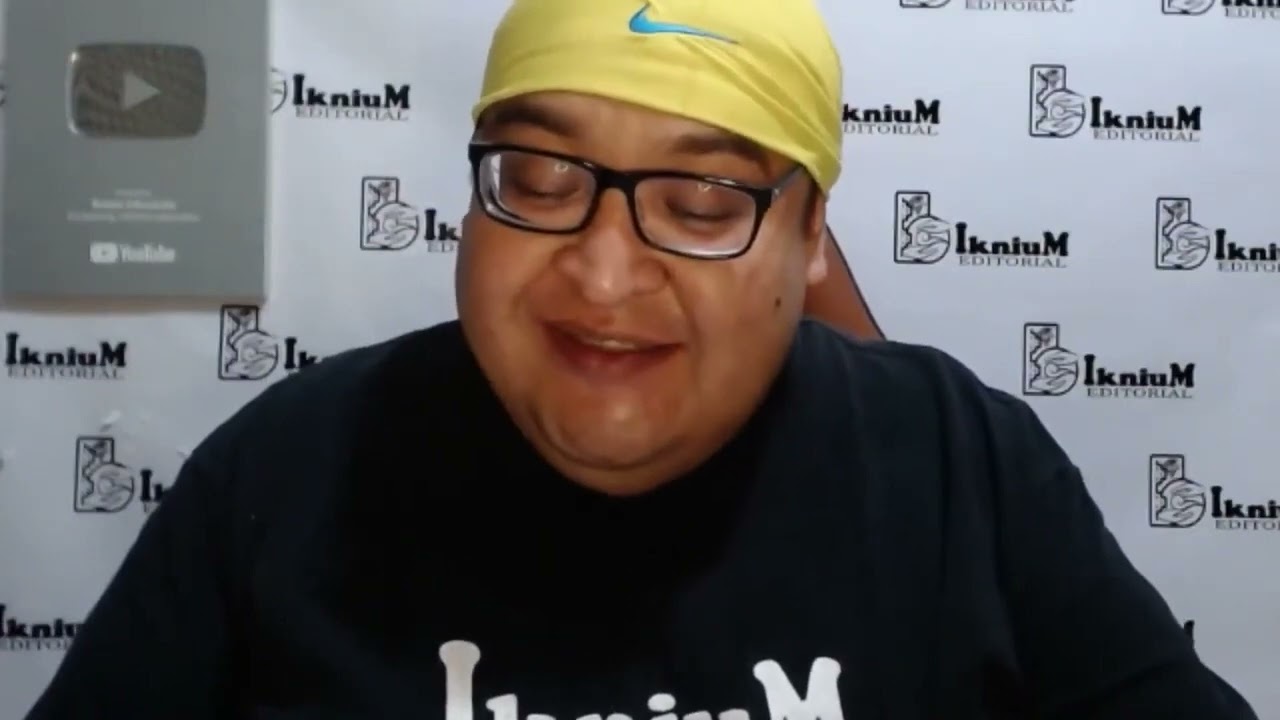 4.2 Espacios industriales de México y del Mundo