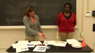 5th Grade - Lesson 7: Wind Energy