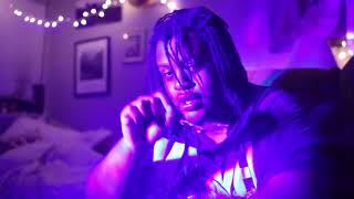 Mtkuponthetrack - 17th Floor (Official Video)