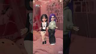 Song Kissin Bounce Dance Mix