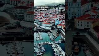 Terceira Azores. #azores #açores #portugal