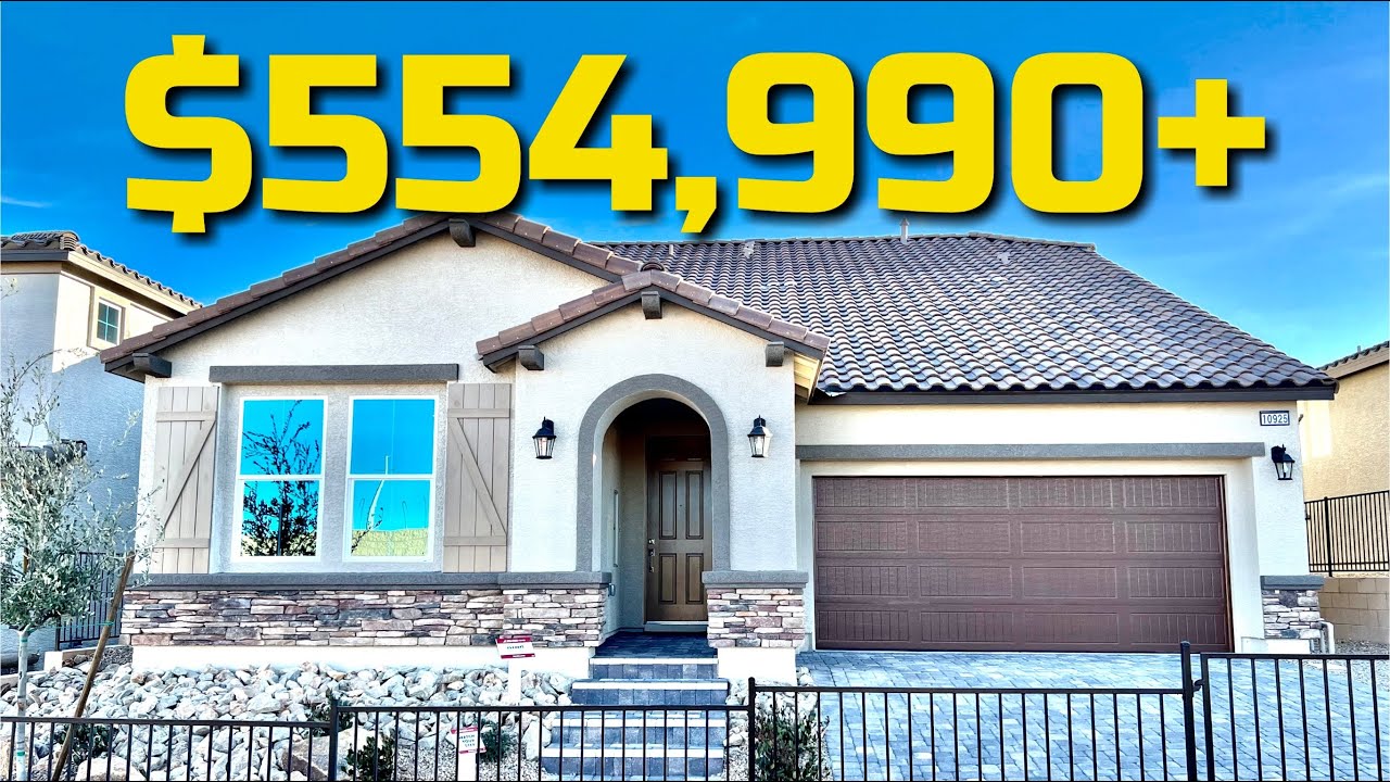 Beazer | Skye Hills | Sage Reserve | Everett Model | Single or 2-Story | 3-4BD | 2.5-3BTH | Opt Loft