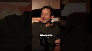 "SI TU HERMANO ES GAY MIRA ESTO..." La Genética en la Orientación Sexual