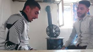 Can Pehlivan - Sıladan Gurbete 2021