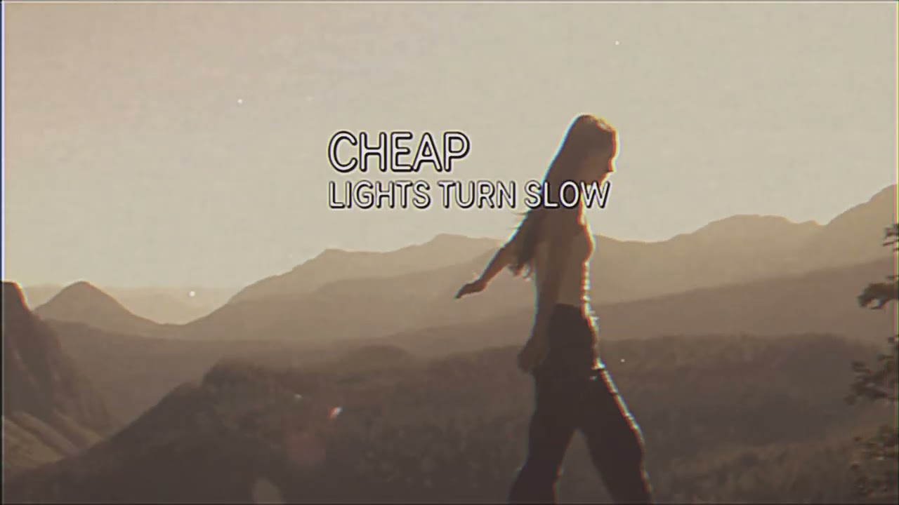 Watch Summer Screen - Solfave on YouTube Watch Summer Screen - Solfave on YouTube