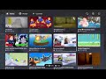 In life theres roblox