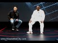 KixandtheCity.com: Official NIKE Hyperdunk Unveiling Part 4