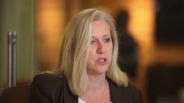 Optimity Advisors - Operational Transformation