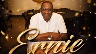 The Infamous DJ Function Radio Show {6-18-26}