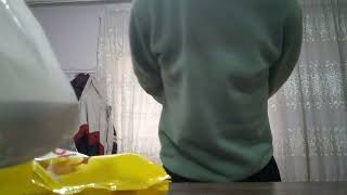 FİKRİ SARI MERAK ETMESEN