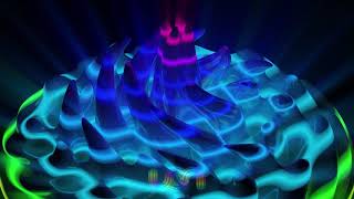 Uon Archive Uonbloopmountain Shpongle - Further Adventures In Shpongleland