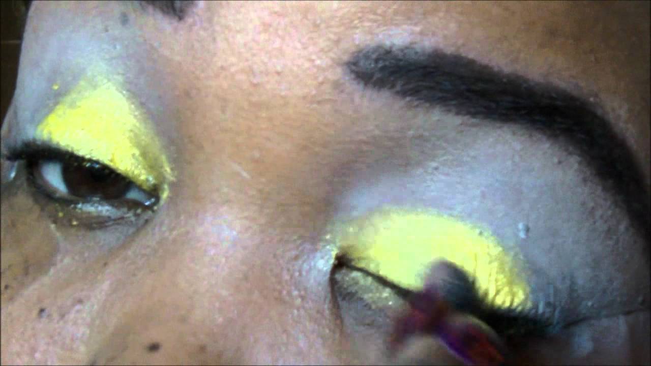 Tanntalizing Exotic Giveaway