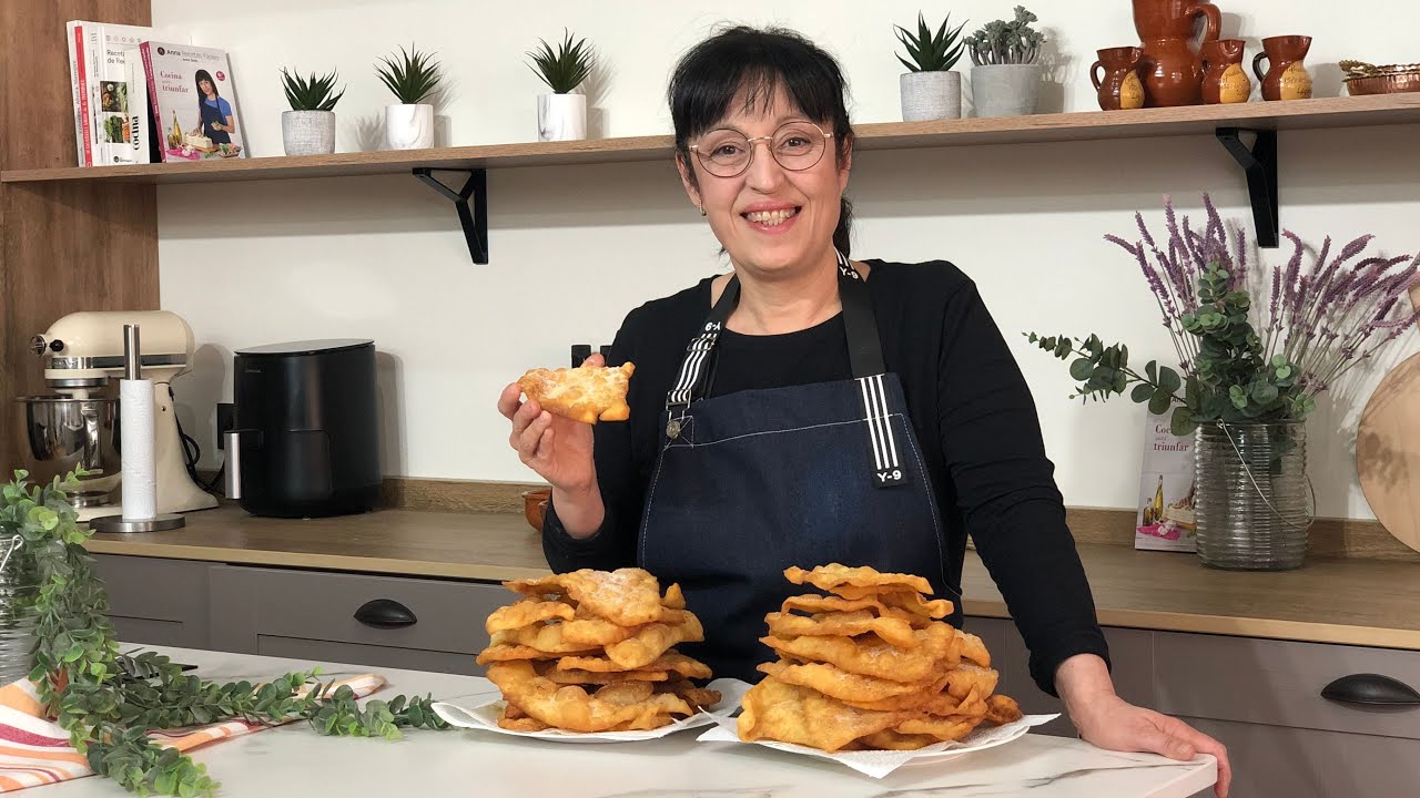 🔴 Directo.  Orejas de carnaval