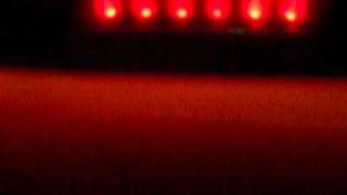 101_7706.mov