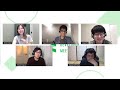 LINE Developer Meetup #66 - BtoB向けサービス開発