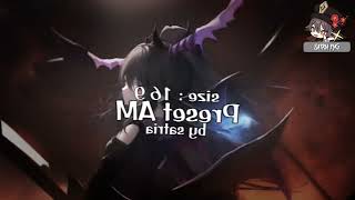 Akhirnya Sepet Juga Ngedit  Preset dj New Rules X River Flows In Your Slow Remix Version 