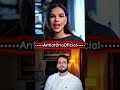 Repita essas palavras | Deixe a sua opinião