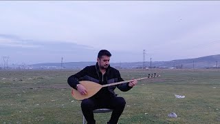 O Gün Geldiğinde - Emrecan Polat