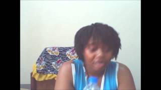 How to Make  Yucca Root Hair Wash screenshot 2