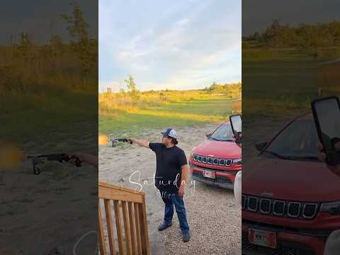 12 Gauge Sawed Off Shotgun #shortsfeed #shortsyoutube #shortsvideo #callofduty #Cod #warzone #gun