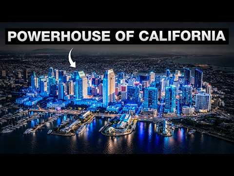 Venture Capital Companies In San Diego