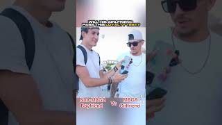 Her true colo comes out?? #fypviralシ #funnylaugh #youtubeshorts #viralshort #cheaters