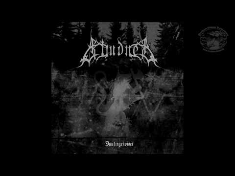 Eljudner — Eljudner - Daudingekvider (Full EP | Official)