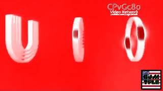 Ugc Distribution 1982 In Kfcchorded