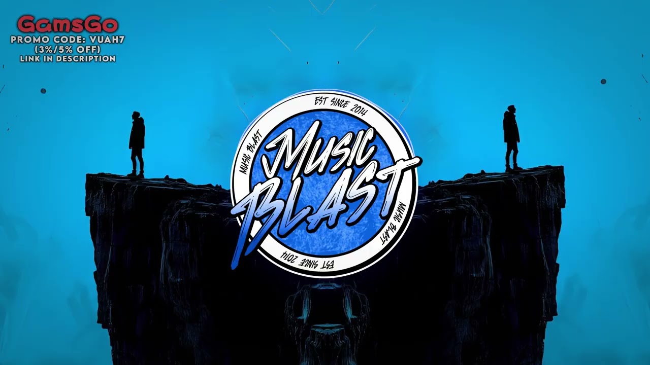 Marina - Final Boss (MisterItaly Bootleg)