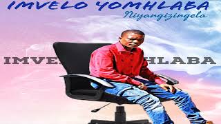 Imvelo Yomhlaba - Single Parent