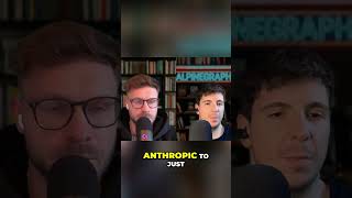 AI Agents: The Future of Transactions is HERE! #shorts