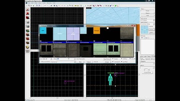 SDK Source Tutorial:Make Block Light Brush