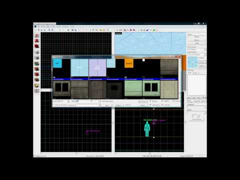 SDK Source Tutorial:Make Block Light Brush