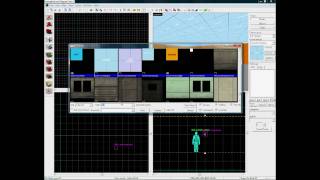 SDK Source Tutorial:Make Block Light Brush