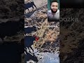 انت بهيمه يابا