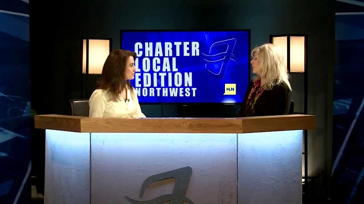 Julie Schroeder - 02 - Academy of Children's Theat...