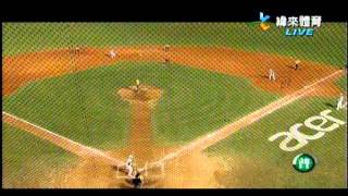 CPBL-2012-09-19-232-方克偉DP
