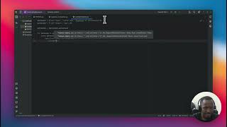 LIVE CODING PEP 634 Structural Pattern Matching PARTIE 3