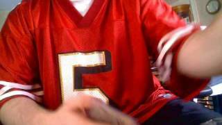 Pre Halloween Picks Up And Stuff