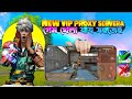 SECRET VIP PROXY SERVER সেটআপ 😱 Real ID মত Gameplay করো কোনো সমস্যা ছাড়া 🚀 100% Working Trick 2026 ✅