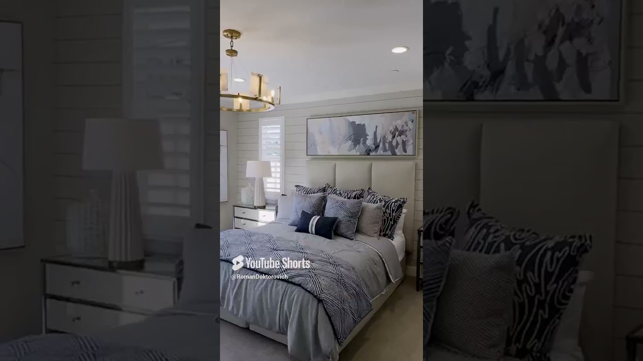 Moving to Lancaster CA? Explore Homes & Neighborhoods!