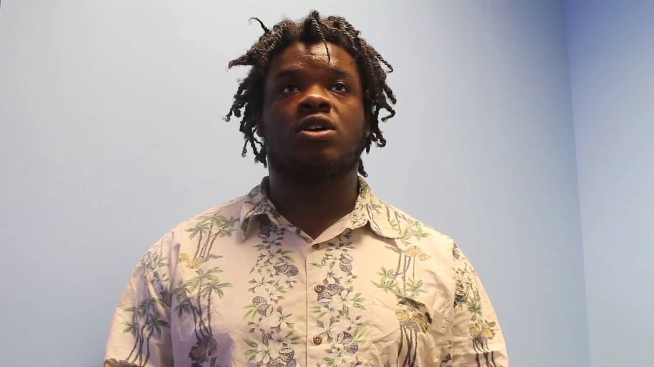 Atlanta Word Works Intro Video