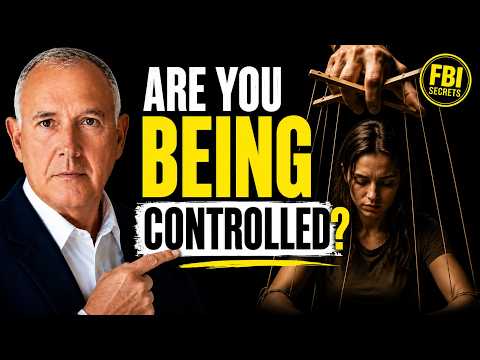 Could You Be Manipulated by a Cult? Here's How It Happens