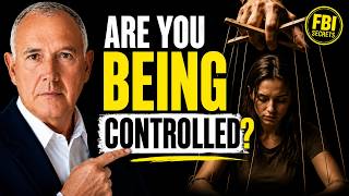 Could You Be Manipulated by a Cult? Here's How It Happens