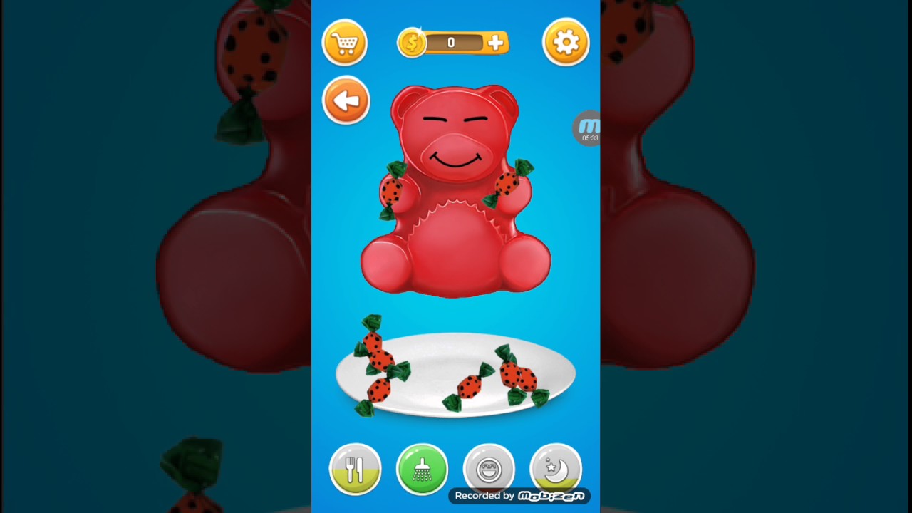 валерка игра. игры про медведя валеру. говорящего валеру. желейный медведь валера сладкая вата. симпл димпл желейный медведь валера.