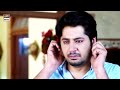 Watch Ainda Nahi Hoga Qasam Se | Best Scene | Imran Ashraf & Hira Mani Online In Hd