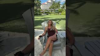 Is your money growing TAX FREE #taxfree #taxfreewealth #taxfreeretirement #taxfreeincome