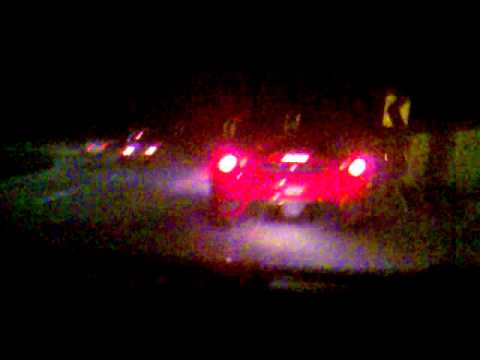 ferari kne folo ngn wira..mp4