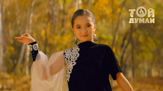 Әйелім мені тек фотолармен алдайды. Әйелім мені тек фотолармен алдайды.